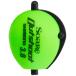  Shimano (SHIMANO) поплавок Thor re наружный Shute 02T обычный 3.8 SF-A11Q - -