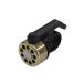  Tokyo bell (TOKYO BELL) bell TB-552T TECNO( Techno ) Gold TB-552T