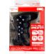 Switch для USB управление Pro Lite ( черный )