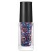 NAIL HOLIC( ногти Hori k) ногти Hori k party хлопья SP020 5mL