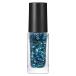 NAIL HOLIC( ногти Hori k) ногти Hori k party хлопья SP021 5mL
