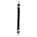 TRUSCO(ȥ饹) êɻߥХ ָ900mm 20mmX0.72m TRB-900A