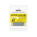  Varivas 72 TL super yamame Flat bat ST 15ft 5X