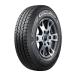  Goodyear (GOODYEAR) всесезонный VAN 155/80R14 88/86N Vector 4Seasons CARGO шина только * ho 