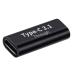 ECOTECT ECOTECT USB TypeC Ĺͥ ѥץ ᥹  ᥹ ǡžܵ® 5A C Ĺͥ