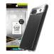 simplismsimp ритм Google Pixel 7a [GLASSICA] задняя сторона стеклянный кейс прозрачный TR-PX237A-CGC-CCCL
