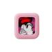 Prince( Prince ) теннис виброгаситель DISNEY DAMPENER