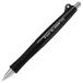 PILOT ���㡼�ץڥ󥷥� �ɥ���������åץ��饷�å� 0.3mm �֥�å� HDGC13B