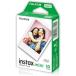  Fuji плёнка Cheki плёнка instax mini JP2 Cheki плёнка (10 листов )