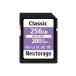 Nextorage ���ܥ᡼���� UHS-I SD������ 256GB SDXC V30 U3 ���꡼������ 4K �����ɤ߽Ф�®��200MB/s ��