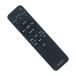 ALLIMITY альтернативный дистанционный пульт FITS FOR Panasonic Panasonic осветительное оборудование для дистанционный пульт HK9327 HK9098KT HK9098T