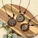  дерево .... metal. подвеска / женский колье из дерева натуральный взрослый большой .. casual 