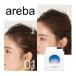 ���z�Z�[���I�Y�� ������ ���� �J�o�[ areba �w�A�t�@���f�[�V���� �����B�� �������� ���� �֘A�摜2