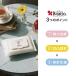 �y�R�W�R�W�z�I�ׂ�r�^�b�g �E�F�b�g�e�B�b�V���̂ӂ� �R�� �r�^�b�g �E�F�b�g�V�[�g ������ӂ� ����������� COJI-COJI �L�����N�^�[ �O�b�Y �֘A�摜4