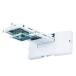 ץ ̼ն Ķûͥץ IP-AU450W IP-AW400Wб ե ļ ع  ꥹ * IP-WM01