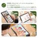 �I�ׂ�J���[ �^�u���b�g pc �{�� 8�C���` Android15 �A���h���C�h wi-fi���f�� ���� 64GB �q�ǂ� �Ǐ� ���� �}���K �A�C���X�I�[���} TA08E1W63-V1H * �֘A�摜2
