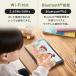 �I�ׂ�J���[ �^�u���b�g pc �{�� 8�C���` Android15 �A���h���C�h wi-fi���f�� ���� 64GB �q�ǂ� �Ǐ� ���� �}���K �A�C���X�I�[���} TA08E1W63-V1H * �֘A�摜5