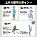 ������ �d�� ���|�@�B �d�r�� 5L �m�Y�� ������ �K�[�f�j���O �G���΍� ���� �_�� ���| �d�r�������� IR-N5 �A�C���X�I�[���} �֘A�摜4