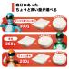 �p�b�N���� 150g 40�H ���g���g���� �p�b�N����150g �� ���H ���~ �ቷ���@�� �ۑ��H ���уp�b�N 150g �����`�� �A�C���X�I�[���} �� �֘A�摜2