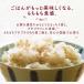������ 2kg 3�� �`���b�N�t �H���@�� �G�� ���� �����ނ� 6kg �������� �Ղ��� �� 6kg �A�C���X �t�[�Y �֘A�摜2