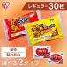  Кайро прикленить .. нет постоянный 30 листов прикленить Кайро .. нет Кайро одноразовый Кайро .. нет холод . меры Iris o-yama согревающий семья *