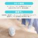 �T�[�L�����[�^�[ DC DC���[�^�[ �A�C���X�I�[���} WOOZOO �S���� �􂦂� �������ȒP �p���t������ �������� �ߗފ��� PCF-MKD15EC * �֘A�摜5