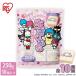  моти моти 250g 10 шт . моти Sanrio ребенок герой . моти Sanrio штамп моти ребенок Iris f-z