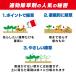 ������ 4L ���� ���� �t�� �A�C���X�I�[���} ��_�k�n�p ���͂炵 �G���΍� �K�[�f�j���O ���|�p�i �� ����� �G�� �� �X�g���[�g�^�C�v ���������� WSJ-4L * �֘A�摜4
