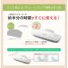 ���~�l�[�^�[ A3 �{�� 4�{���[���[ a3�Ή� ���� �A�C���X ���~�l�[�g�@ �A�C���X�I�[���} ���~�l�[�g�t�B���� �����p�i �����@�� �I�t�B�X�p�i LFA34AR [op] �֘A�摜3