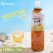  кукуруза чай .. чай 1 2 шт .. чай Iris пластиковая бутылка 1500ml 1 2 шт чай Корея кукуруза. .. чай Cafe in отсутствует non Cafe in напиток Iris o-yama