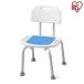  bath chair chair nursing stylish mold difficult shower chair low type . equipped Iris o-yamaSCT-350 new life 