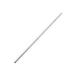  длина 171cmme провисание ni paul (pole) MM-1710P Iris o-yama