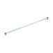  metal подставка боковой балка ширина 80cm. полки доска соглашение MTO-80S Iris o-yama