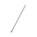  длина 90cmme провисание ni paul (pole) MM-900P Iris o-yama