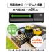 IH�N�b�L���O�q�[�^�[ IH 2�� �O���� �A�C���X�I�[���} 200V �H���s�v �����u�� ���u�^ IH�R���� IH������ IHC-SG221 �֘A�摜2