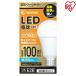 LED饤 ۸ 100  ե    饤 åץ饤 饤 LDA14N-G-C3 ꥹ