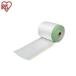  отверждающая лента ткань лента masker M-NTM2100 зеленый Iris o-yama новый жизнь 