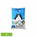 �l�I�� �u���[6L  3630333 ������ЃR�[�`���[