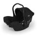 детское кресло детское кресло Joie in вентилятор to машина сиденье juva 38512 черный 