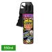�E���� �X�v���[ �I �A�[�X���� �X�Y���o�`�}�O�i���W�F�b�g�v�� 550ml �I�X�v���[ �X�Y���o�`�쏜�X�v���[ �����Ƌ쏜 ���J�f �J�����V �쏜 *