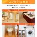 �I�C���q�[�^�[ ���^ 3.3�� �g�[��� �q�[�^�[ �g�[ ���x���� �ȒP���� �R���p�N�g �y�� �Q�� �A�C���X�I�[���} �~�j�I�C���q�[�^�[ POH-505K * �֘A�摜5