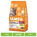 åȥա IAMS ॹ ǭ ɥå  1.5kg375g4 IC221 ޡѥߥƥå
