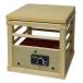 .. для kotatsu100W небо с табличкой один человек kotatsuWH ASK-101 TEKNOSkotatsu подогрев .. зима kotatsu....kotatsu новый жизнь 