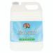 ������ �΂̖��� �Ɩ��p 5kg 2�{�Z�b�g �܂Ƃߔ��� �t�̐�� �~�}�X�N���[���P�A ��� ���� �p�C�v�N���[�i�[ �ߗޗp��� �蔧�ɗD���� ��A���J���� �V���� �֘A�摜1