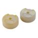�X�_���p�b�NGT-16�x�E�R���p�N�g(2pcs) 81660609 ���S�X (D) �V����
