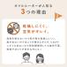 �I�C���q�[�^�[ 8�� �g�[��� �q�[�^�[ �g�[ �L���X�^�[�t ���x���� �ȒP���� ���S�@�\�t ���r���O �Q�� �A�C���X�I�[���} POH-1210KS * �֘A�摜2