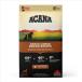 �� �t�[�h ���p �h�b�O�t�[�h ACANA �A�J�i �A�_���g���[�W�u���[�h���V�s 11.4kg ���ޕs�g�p ��^�� �v���~�A���t�[�h �A�J�i �g�����y�b�c