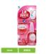 ���ѐ��� �F���� �L�� ���L�� �ɂ������K�[�h ���L 1�H���L�� �X�E�B�[�g���[�Y ���L��