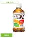 ���� 24�{ �y�b�g�{�g�� ����ی��p�H�i ���炾�����₩���v+ PET 350ml (D)