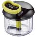 T-fal �n���f�B�`���b�p�[�E�l�I 900ml K13701 �O���[�v�Z�u�W���p�� (D) �V����